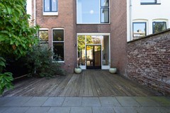 Nicolaistraat 1-46.jpg